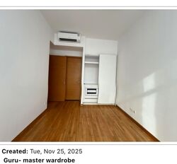 The Inspira (D9), Condominium #605419951